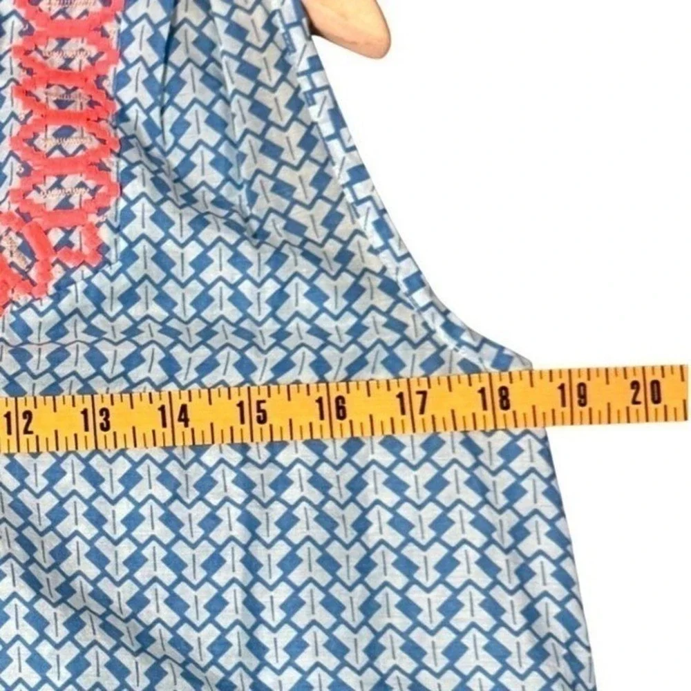 J. Crew size style
